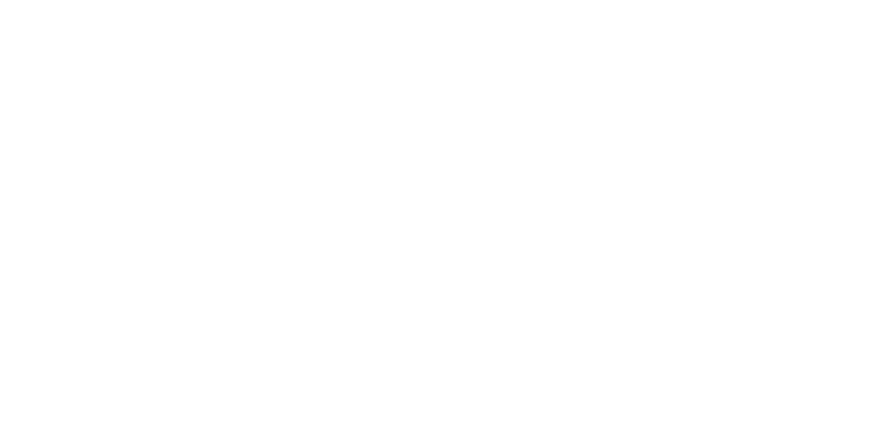 The Land of Legends